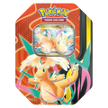Pokebox Mega-dracolosse / Mega-darkrai / Mega-zeraora
