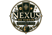 Le Nexus de Vinvin - TCG - Accueil