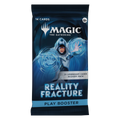 [Précommande] Boosters à l'unité - Magic: The Gathering - Reality Fracture