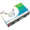 [Précommande] Collection Ultra-Premium (30 boosters) - Pokémon - 30e Anniversaire