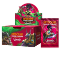 [Précommande] Display boosters - Riftbound - Vendetta (Set 4) - FR