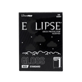 Sleeves Ultra Pro Eclipse - 105 pochettes