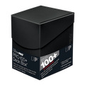 Deck Box Ultra Pro PRO 100+