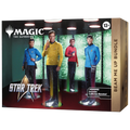 Magic The Gathering Star Trek Gift Bundle EN (Précommande)
