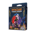 Decks de Champion - Riftbound - Origines (Set 1)