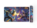 Tapis de jeu (Playmat) - Riftbound - Vendetta (Set 4)