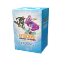[Précommande] Vault (Coffret) - Riftbound - Radiance (Set 5) - EN
