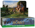 Display 30 boosters - Magic: The Gathering - Le Hobbit