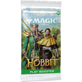 Boosters à l'unité - Magic: The Gathering - Le Hobbit