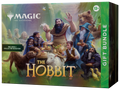 Gift Bundle - Magic: The Gathering - Le Hobbit - EN