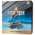 [Précommande] MTG - Star Trek Pack d'avant-première - FR