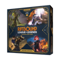 Kit Premiers Pas - Riftbound - Origines (Set 1)