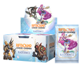 [Précommande] Display boosters - Riftbound - Radiance (Set 5) - FR