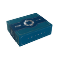 [Précommande] Coffret Gift of the Rift Bundle (Anglais) – Riftbound: League of Legends TCG